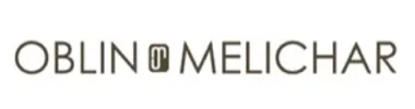 OBLIN MELICHAR