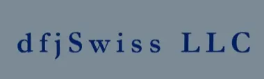 dfjSwiss LLC Attorneys at law