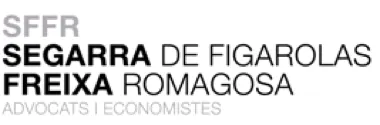 Segarra de Figarolas, SL