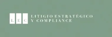 LEC, Litigio Estratégico y Compliance, S.C.