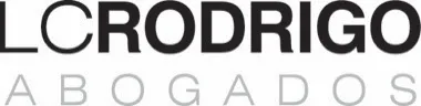 L.C. Rodrigo Abogados