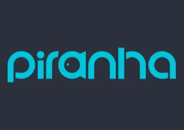 Piranha Designs