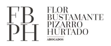 Flor Bustamante Pizarro Hurtado Lawyers