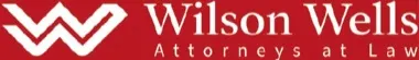 Wilson Wells