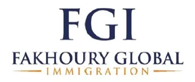 Fakhoury Global Immigration USA, PC
