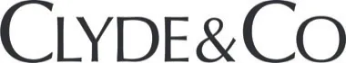 Clyde & Co LLP