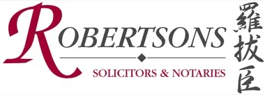 Robertsons