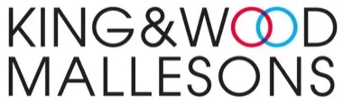 King & Wood Mallesons