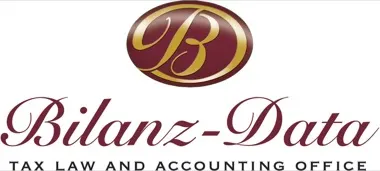 Bilanz-Data Wirtschaftstreuhand GmbH