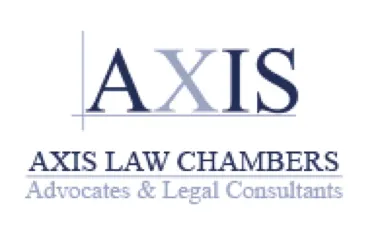 Axis Law