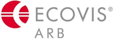 ECOVIS ARB Auditors Inc.