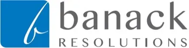 Banack Resolutions Inc.