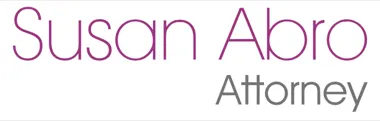 Susan Abro Attorney