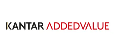 Kantar Added Value