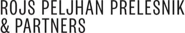 Rojs, Peljhan, Prelesnik & partners, o.p., d.o.o.