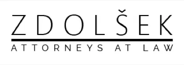 Zdolšek Attorneys at Law