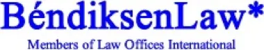 BéndiksenLaw*