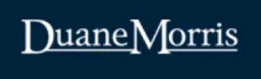 Duane Morris & Selvam LLP