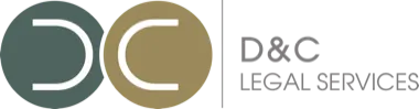 D&C Legal Services