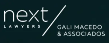NextLawyers