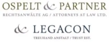 Ospelt & Partners Attorneys at Law Ltd.