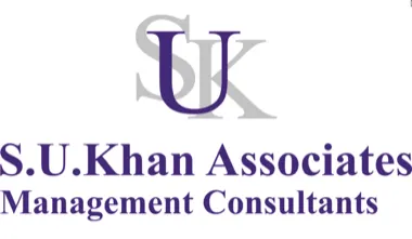 S.U.Khan Associates