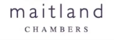 Maitland Chambers