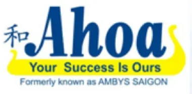 Ahoa Law Office