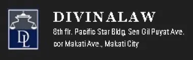 DivinaLaw