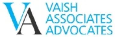 VAISH ASSOCIATES, ADVOCATES