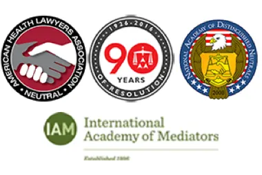 Global Resolutions, PLLC