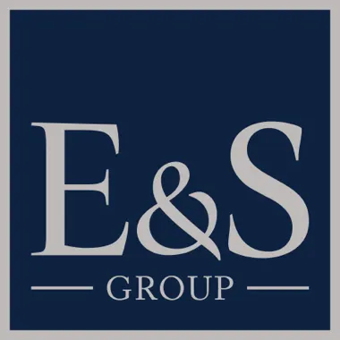 E&S Group