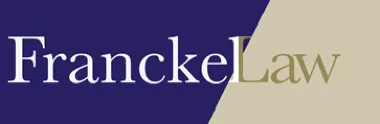 FranckelLaw Jersey