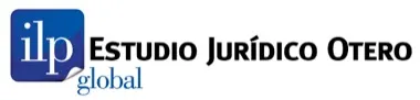 Estudio Juridico Otero