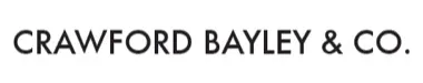 Crawford Bayley & Co.