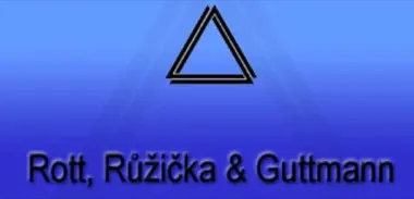 Rott, Růžička c Guttmann