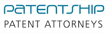 Patentship Patentanwaltsgesellschaft mbH