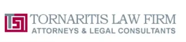 Tornaritis Law Firm