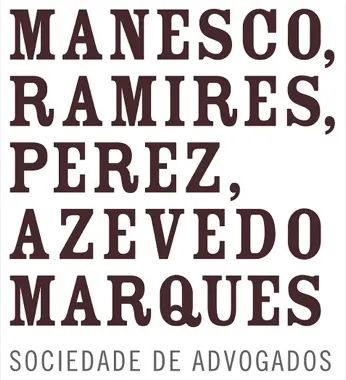 Manesco, Ramires, Perez, Azevedo Marques, Sociedade de Advogados