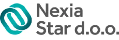 Nexia Star d.o.o.
