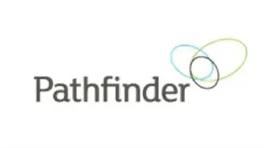 Pathfinder