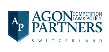 AGON Partners