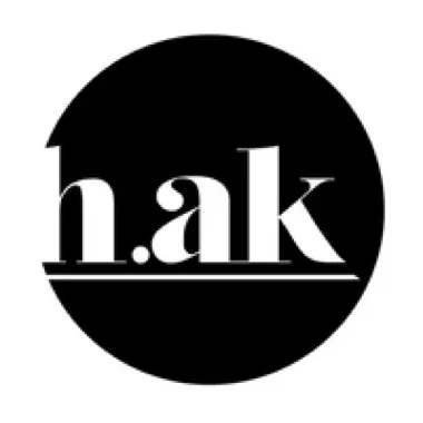 Hassan Al Khater Law Office