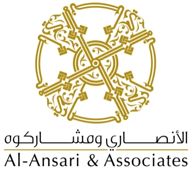 Al-Ansari & Associates