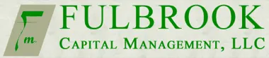 Fulbrook Capital Management