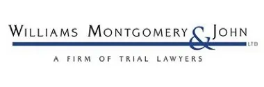 Williams Montgomery & John Ltd.