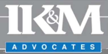Iseme, Kamau & Maema Advocates