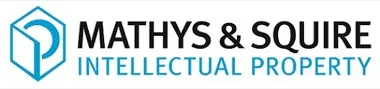 Mathys & Squire LLP