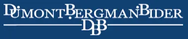 Dumont Bergman Bider