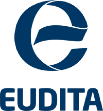 Eudita Persevia Auditores de Cuentas, S.L.